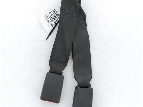Seat buckle CITROËN XSARA (N1)  | BP27916378I32 