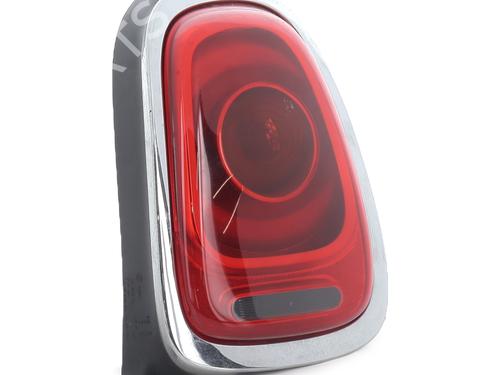 Right taillight MINI MINI (F55) One | BP31845152C35 