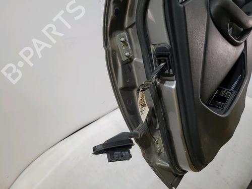 Right rear door BMW 5 (E39) 530 d | BP29517782C5 