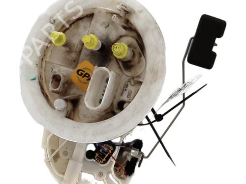 Fuel pump AUDI A4 B8 (8K2) 2.0 TDI | BP22991150M76 
