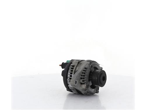 Alternator SUZUKI SX4 (EY, GY) 2.0 DDiS 4x4 (RW420D) | BP38716690M7 - Image 3