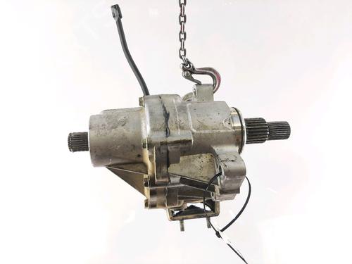 Gear fordelekasse Gear fordelekasse SUZUKI SX4 (EY, GY) 1.9 DDiS 4x4 (RW419D) (120 hp) 36776603 36776603