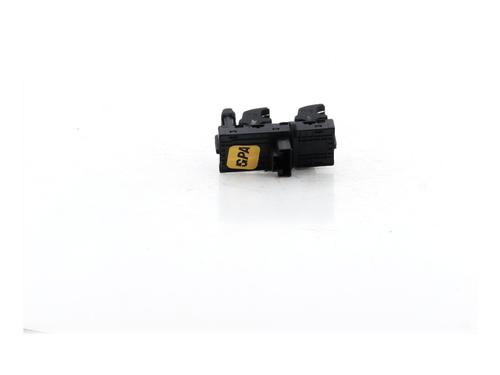 Left front window switch AUDI A1 Sportback (GBA) 30 TFSI | BP36012979I27 - Image 3