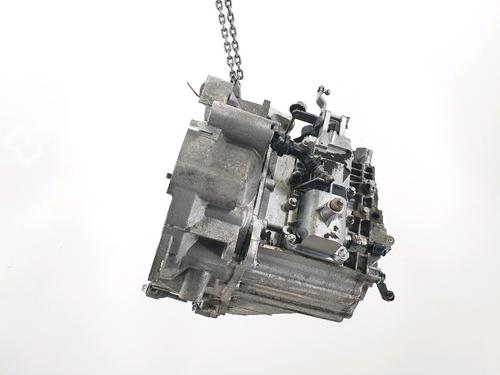 Used Gearbox Gearbox 39087307 39087307