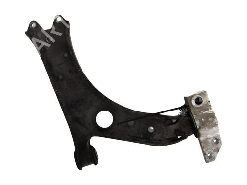 Right front suspension arm VW GOLF V (1K1)  | BP27095791M13 
