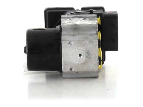 ABS pump LANCIA YPSILON (843_) 1.3 D Multijet (843.AXE11, 843.AXE1A) | BP33446531M43 - Image 4