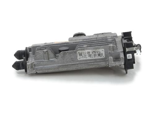 Used Electronic module PEUGEOT 308 II (LB_, LP_, LW_, LH_, L3_) 1.6 HDi 100 (99 hp) 29018390