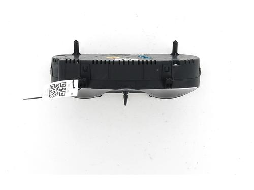 Used Instrument cluster SEAT LEON (1P1) 1.6 TDI (105 hp) 16829975