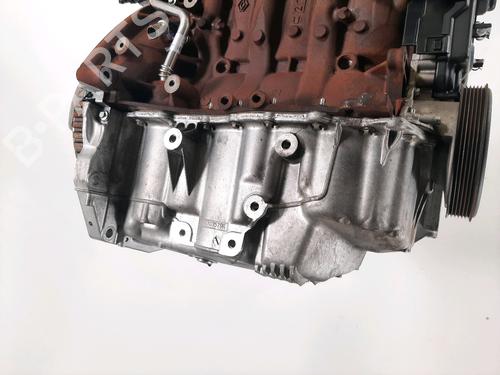 Engine DACIA SANDERO II 1.5 Blue dCi 95 (B8JL) | BP37166875M1  - Image 11