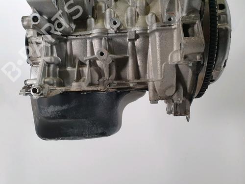 Engine VW FOX Hatchback (5Z1, 5Z3, 5Z4) 1.2 | BP36777189M1 - Image 8