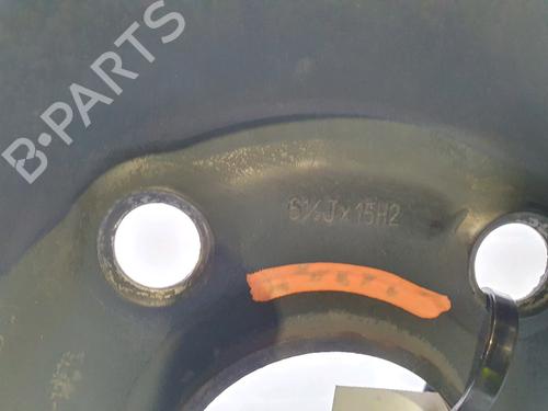 Felg VW PASSAT B5.5 (3B3) 1.9 TDI | BP24512909C45 