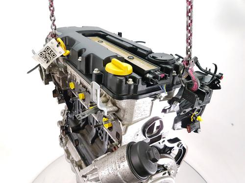 Engine OPEL ADAM (M13) 1.4 | BP36776994M1 - Image 6