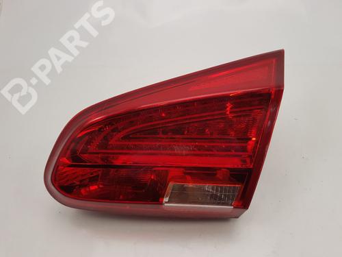 Used Right tailgate light Right tailgate light KIA CEE'D (JD) 1.6 CRDi 128 (128 hp) 10437586 10437586