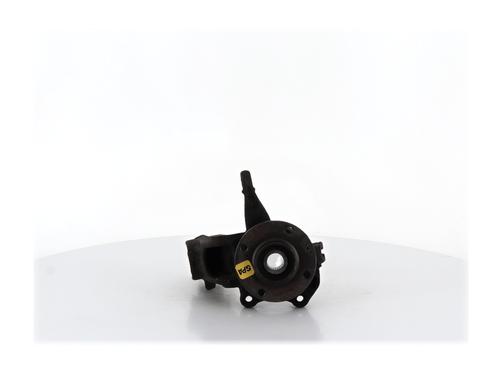 Used Left front steering knuckle Left front steering knuckle CITROËN DS3 (SA_) 1.6 HDi 110 (112 hp) 35891681 35891681