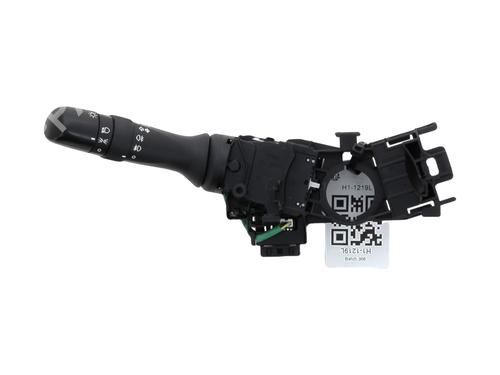 Switch TOYOTA YARIS (_P13_) 1.5 (NSP131_) | BP29295090I30 