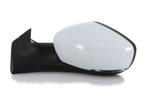 Left mirror RENAULT ZOE (BFM_) ZOE (BFMC, BFMD) | BP29111663C26 