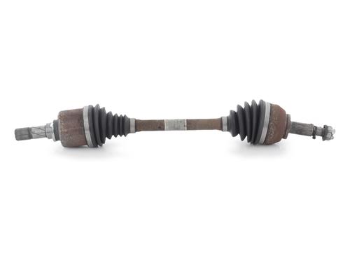 Left front driveshaft RENAULT TRAFIC III Van (FG_) 1.6 dCi 120 (FGMB, FGMC) | BP39160720M38 - Image 2