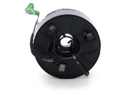 Used Squib airbag Squib airbag SMART FORTWO Coupe (453) 1.0 (453.342, 453.343) (71 hp) 34642245 34642245