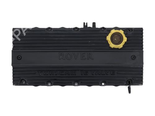 Used Valve cover ROVER 200 II Hatchback (RF) 214 Si (103 hp) 30140388