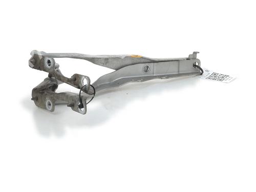 Hinge/Door check strap PEUGEOT 207 SW (WK_) 1.6 HDi | BP29296740C146 