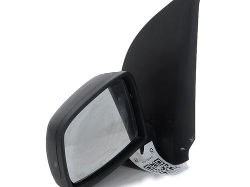 Left mirror FIAT PANDA (169_) 1.2 (169.AXB11, 169.AXB1A) | BP24605045C26 