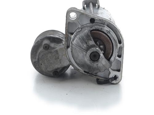 Starter OPEL CORSA D (S07) 1.3 CDTI (L08, L68) | BP32717059M8 - Image 2