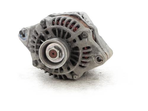 Used Alternator Alternator 36512260 36512260