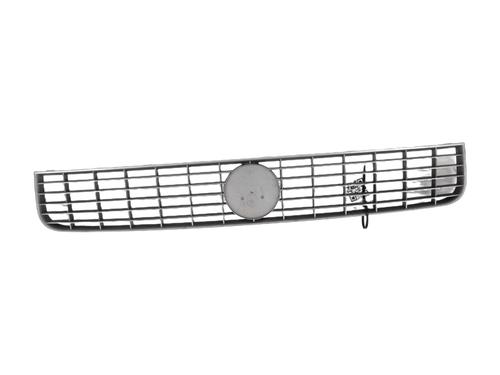 Grill FIAT GRANDE PUNTO (199_) [2005-2025]  24626583