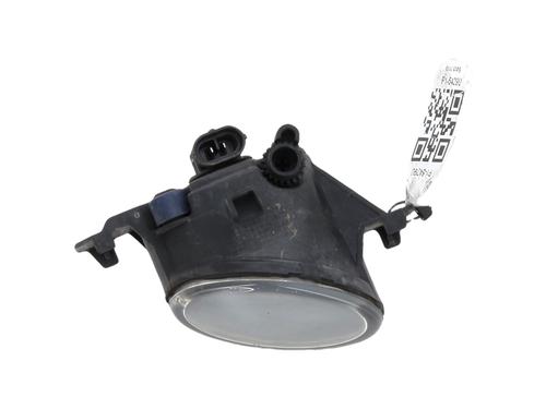 Faro Antiniebla delantero izquierdo RENAULT CLIO III (BR0/1, CR0/1) 1.5 dCi | BP29874349C30 