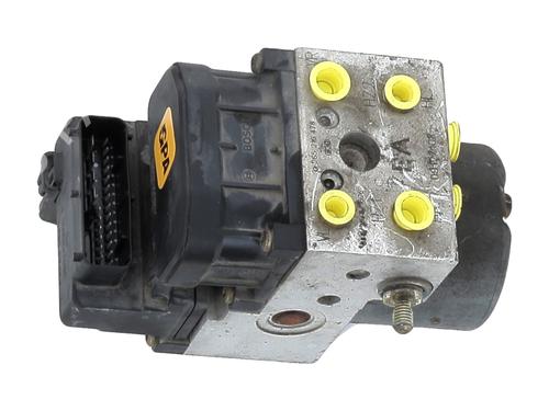 ABS Bremseaggregat OPEL CORSA C (X01) 1.0 (F08, F68) | BP30827186M43 