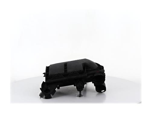 Luftfilter kasse Luftfilter kasse 38496321 38496321