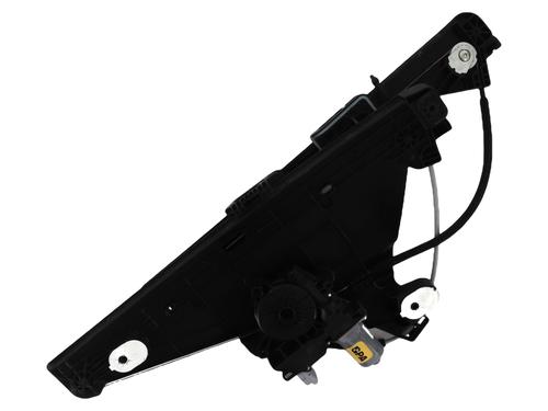 BP32309933C23 main image