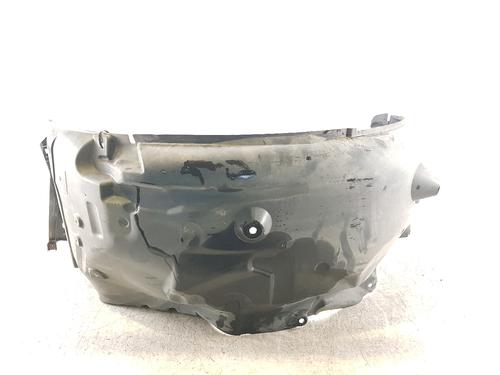 Used Wheel arch LAND ROVER RANGE ROVER SPORT I (L320) 2.7 D 4x4 (190 hp) 27906010