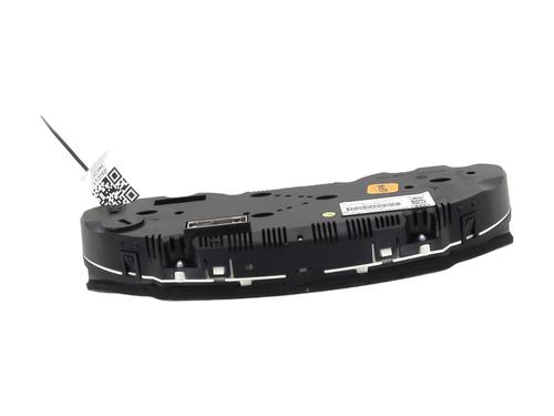 Used Instrument cluster AUDI Q5 (8RB) 3.0 TDI quattro (240 hp) 24626848