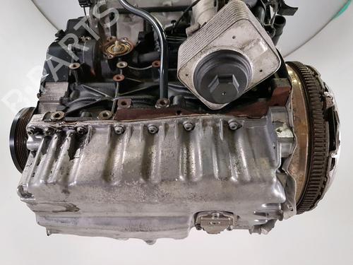 Engine VW GOLF V (1K1) 2.0 TDI | BP37532964M1 - Image 11