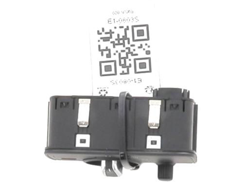 Steering column stalk AUDI A3 (8V1, 8VK) S3 quattro | BP31180149I23 