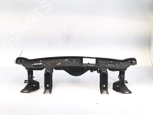 Used Crossmember ALFA ROMEO GT (937_) 1.9 JTD (937CXN1B) (150 hp) 25832253