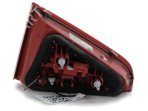 Right tailgate light AUDI A5 Sportback (8TA) 2.0 TDI quattro | BP29347200C80 