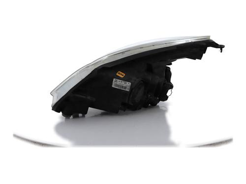 Højre forlygte OPEL CORSA D (S07) 1.3 CDTI (L08, L68) | BP29197662C29 