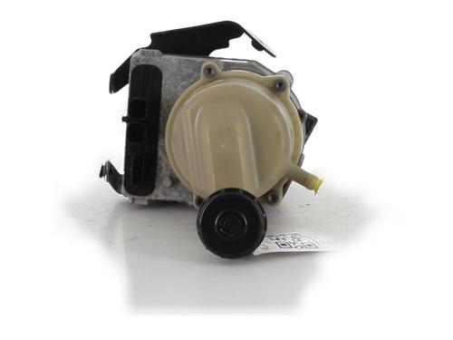 Styring servopumpe Styring servopumpe DACIA SANDERO II TCe 90 (B8M1, B8MA, B8AC) (90 hp) 33925373 33925373