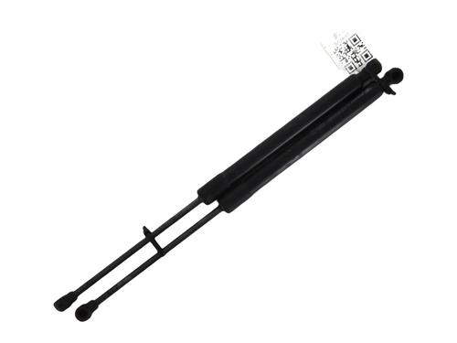 Used Tailgate lift support RENAULT ZOE (BFM_) [2012-2025]  27914309