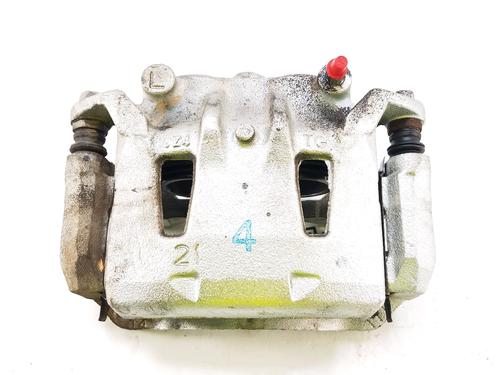 BP27917907M105 main image