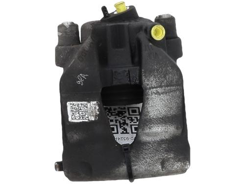 Used Left front brake caliper SEAT LEON (5F1) 1.0 TSI (115 hp) 27908835