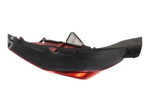 Used Right taillight Right taillight RENAULT CLIO III (BR0/1, CR0/1) 1.5 dCi (C/BR0G, C/BR1G) (68 hp) 40003471 40003471