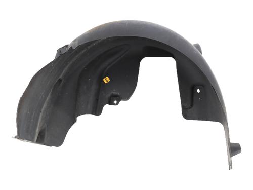 Used Wheel arch Wheel arch 37457201 37457201