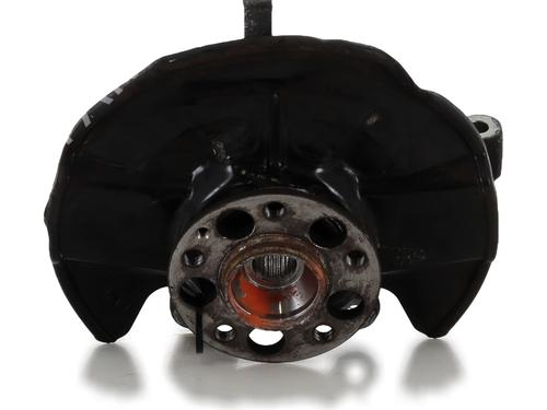 Used Left front steering knuckle MERCEDES-BENZ B-CLASS Sports Tourer (W245) B 180 CDI (245.207) (109 hp) 28121668