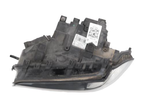 Left headlight BMW X3 (E83) 3.0 d | BP35718349C28  - Image 5