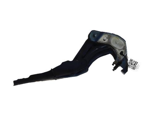 Used Hinge/Door check strap Hinge/Door check strap AUDI A1 (8X1, 8XK) 1.2 TFSI (86 hp) 36182370 36182370