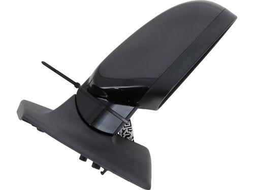 right-mirror-renault-clio-iii-br01-cr01-2005-2006-2007-2008-2009-2010-2011-2012-2013-2014-31963899 main image