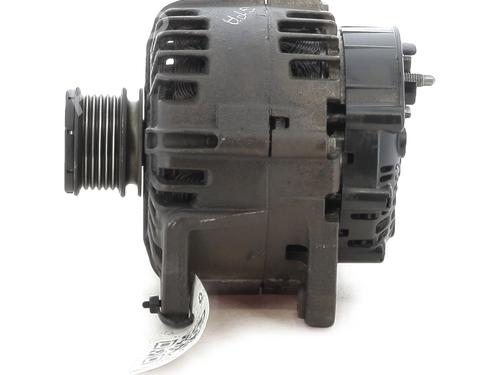 Alternator RENAULT KANGOO Express (FW0/1_) | BP26311696M7 - Image 5